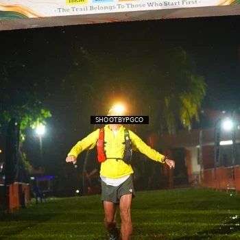 Runner Photo 8868022