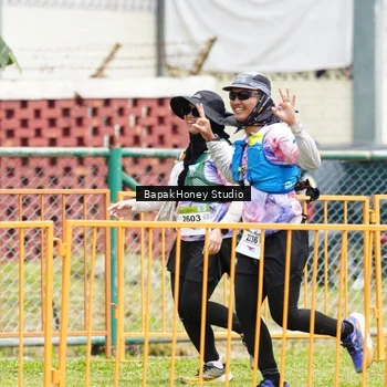Runner Photo 8868023