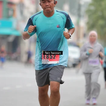 Runner Photo 8868027