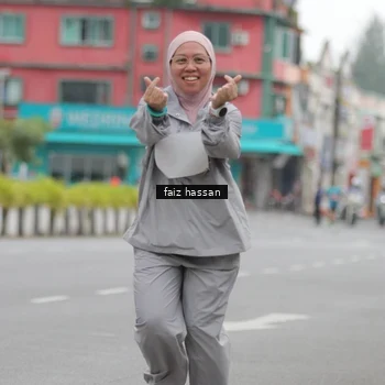 Runner Photo 8868030