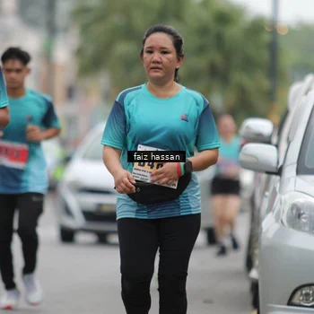 Runner Photo 8868037