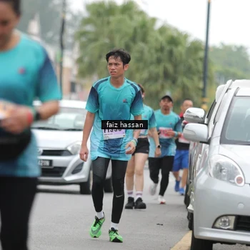 Runner Photo 8868042