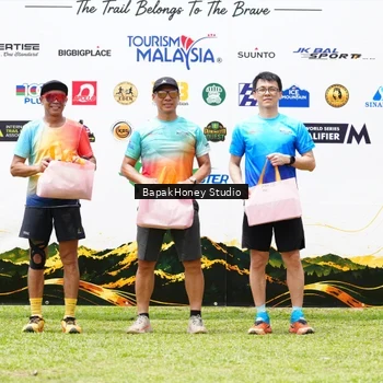 Runner Photo 8868054