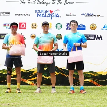 Runner Photo 8868055