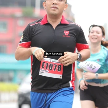 Runner Photo 8868056