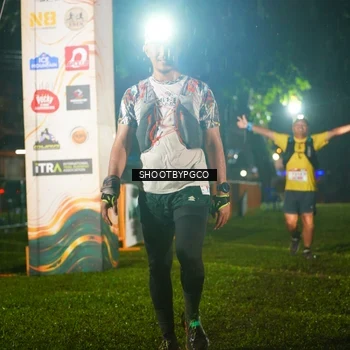 Runner Photo 8868057
