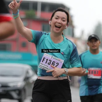 Runner Photo 8868058