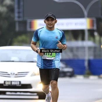 Runner Photo 8868074