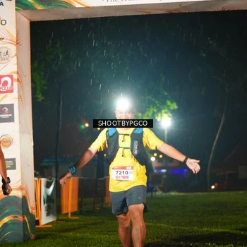 Runner Photo 8868080