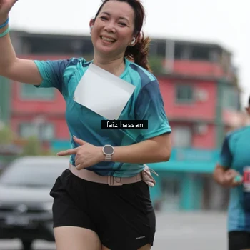 Runner Photo 8868084