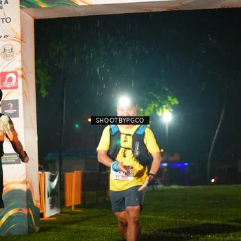 Runner Photo 8868086