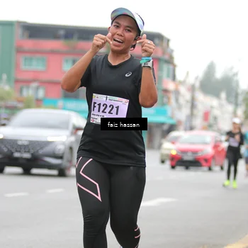 Runner Photo 8868120