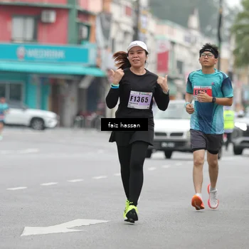 Runner Photo 8868129