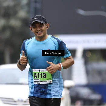 Runner Photo 8868131