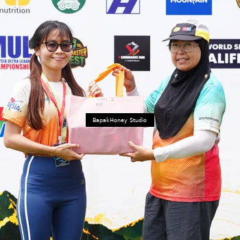 Runner Photo 8868132