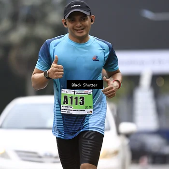 Runner Photo 8868136