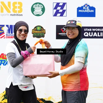Runner Photo 8868142