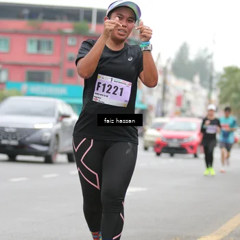 Runner Photo 8868143