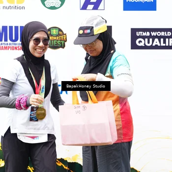 Runner Photo 8868144