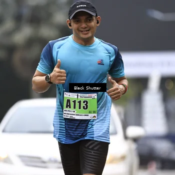 Runner Photo 8868148