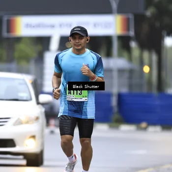 Runner Photo 8868149
