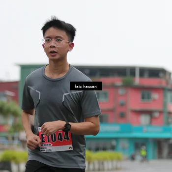 Runner Photo 8868150