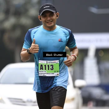 Runner Photo 8868151