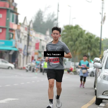 Runner Photo 8868152