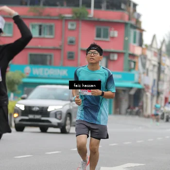 Runner Photo 8868154