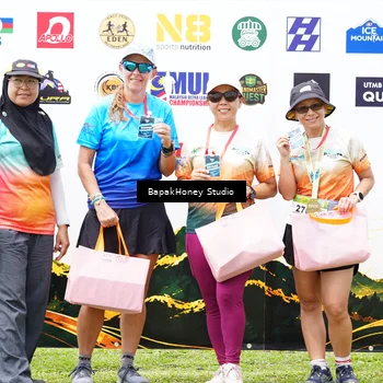 Runner Photo 8868155