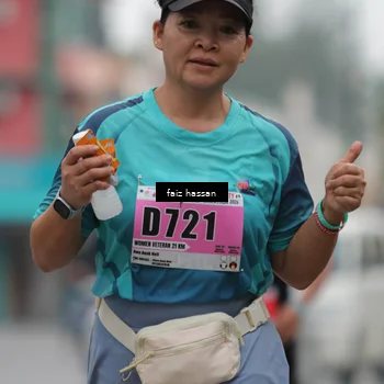 Runner Photo 8868156