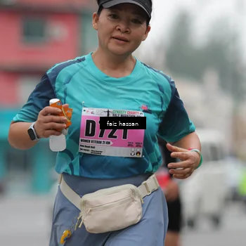 Runner Photo 8868158