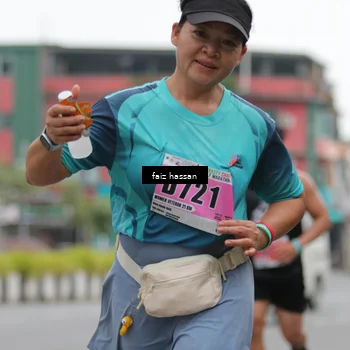 Runner Photo 8868159