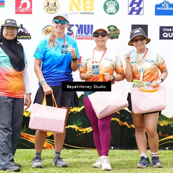 Runner Photo 8868160