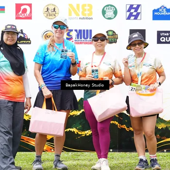 Runner Photo 8868162