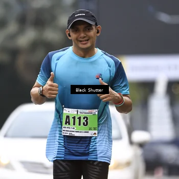 Runner Photo 8868164