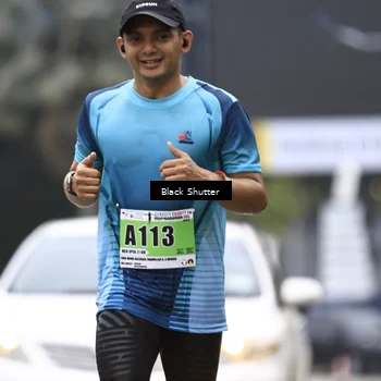 Runner Photo 8868165
