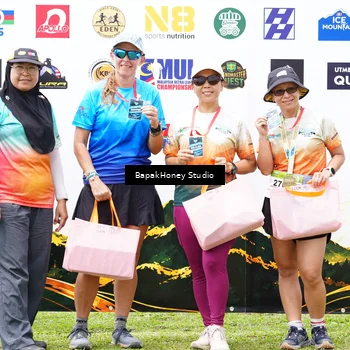 Runner Photo 8868166