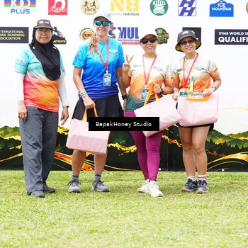 Runner Photo 8868169