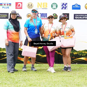 Runner Photo 8868170
