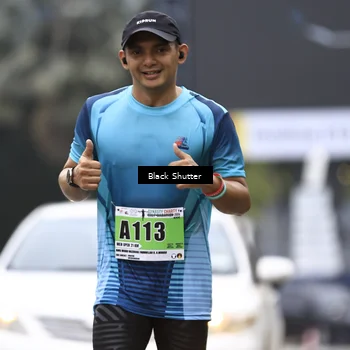 Runner Photo 8868171