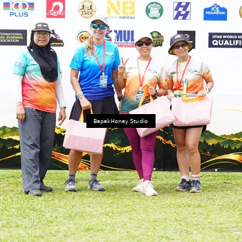 Runner Photo 8868172