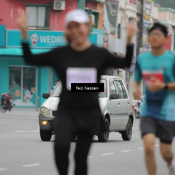 Runner Photo 8868174