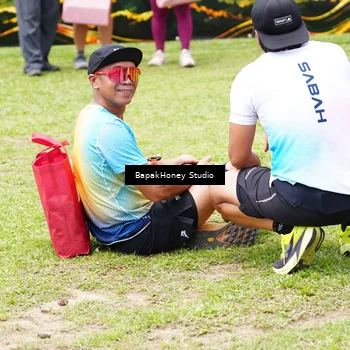 Runner Photo 8868180