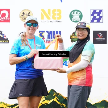 Runner Photo 8868182