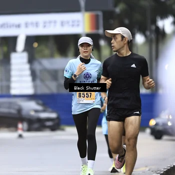Runner Photo 8868184
