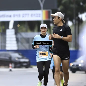 Runner Photo 8868185