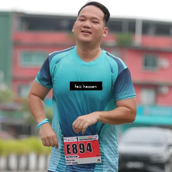 Runner Photo 8868191