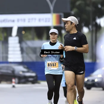 Runner Photo 8868196