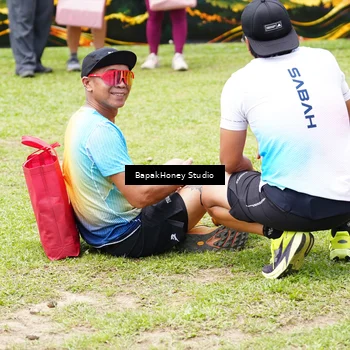 Runner Photo 8868198